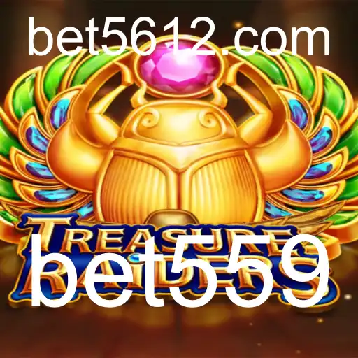 Explorando o Fascinante Mundo de TREASURERAIDERS: O Jogo do Momento