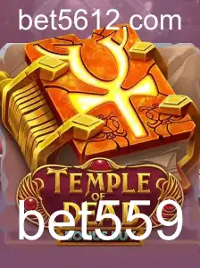 Explorando as Aventuras de TempleofDeadBonusBuy no Universo dos Jogos Online
