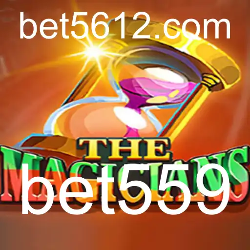 Guia Completo para Jogar TheMagicians com Bet559