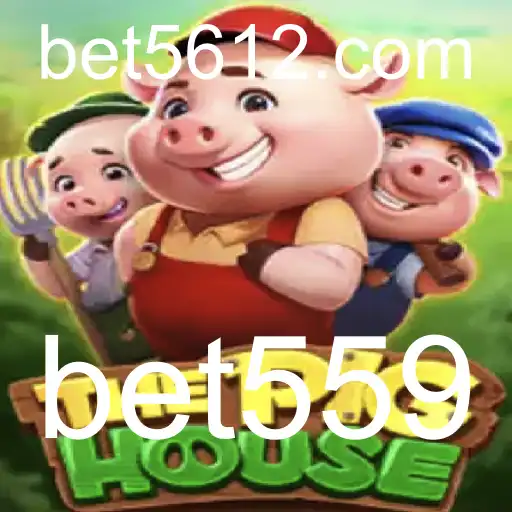Explorando ThePigHouse: Um Jogo Inovador e Suas Regras Surpreendentes