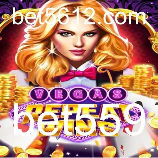 Desvendando o Empolgante Mundo do VegasRepeatWins com bet559