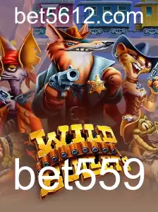 Explorando o WildBullets: Um Guia Completo e Atualizado