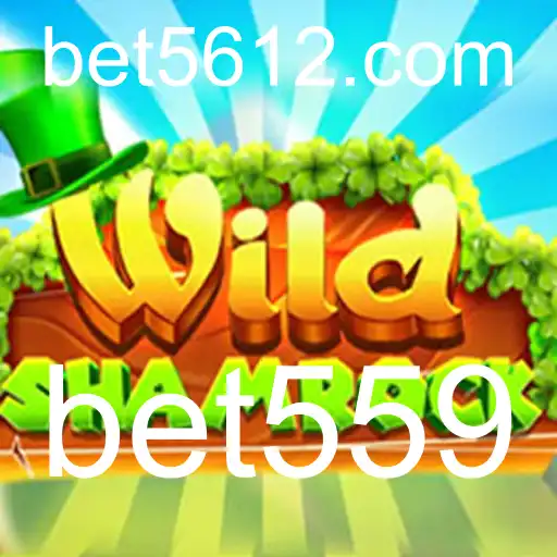 Explorando o Mundo Emocionante de WildShamrock com bet559