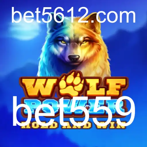 Explorando o Fascinante Mundo de WolfPower e a Chave do Sucesso com Bet559