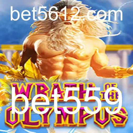 WrathofOlympus: Uma Jornada Épica no Mundo dos Deuses Gregos