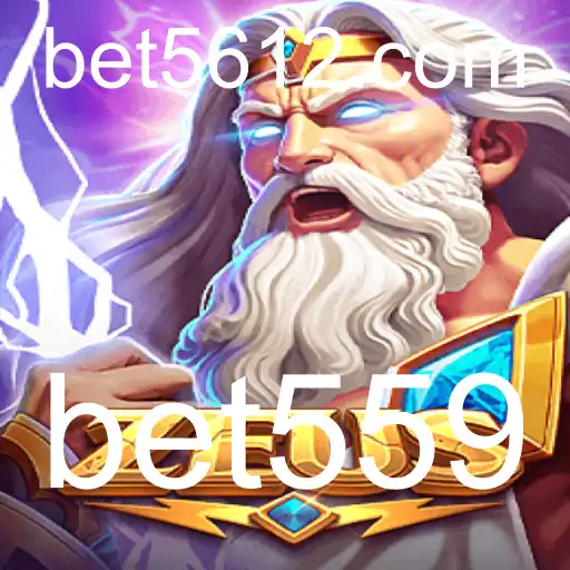 Explorando o Jogo Zeus no Universo das Apostas com Bet559