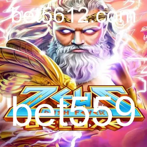 Descubra ZeusRushFeverDeluxe: A Aventura Inovadora no Mundo dos Jogos